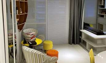 Imagem 5: Apartamento à venda em Diadema