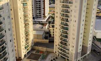 Imagem: Apartamento Riviera D Itália