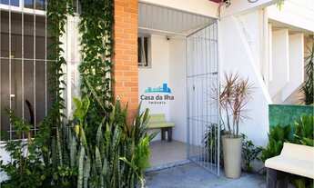 Imagem 4: Florianópolis - Casa Comercial - Trindade