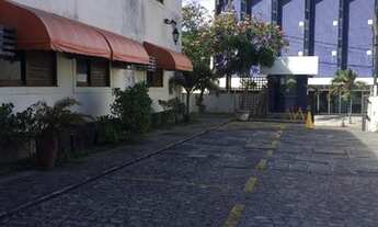 Imagem: Casa comercial à venda com 15 (quinze)