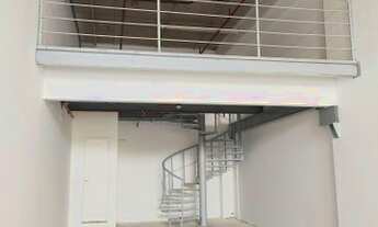 Imagem 2: Ótima Loja comercial na melhor região da Pinheiros!