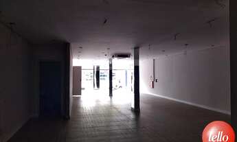 Imagem 3: Jundiaí - Loja/Salão - Anhangabaú