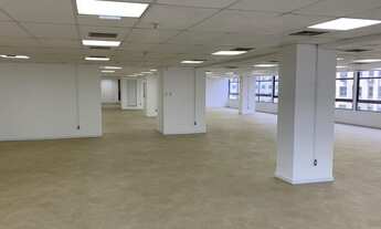 Imagem 3: Comercial/Industrial de 963 metros quadrados no bairro Centro