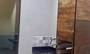 Imagem 5: CASA NO BOLETO Casa com 3 dormitórios