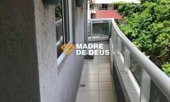 Imagem 4: FORTALEZA - Padrão - Aldeota