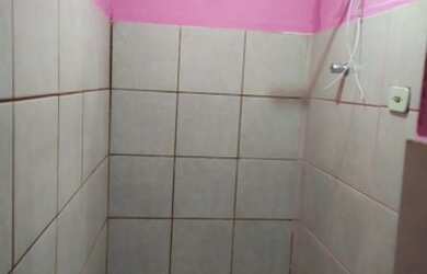 Imagem: 3 cômodos grandes interlagos