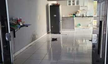 Imagem: Excelente casa no jardim imperial para locação