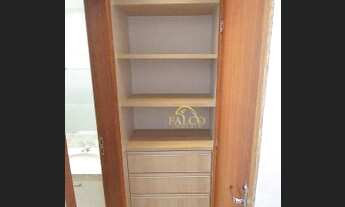 Imagem 6: Cobertura com 3 dormitórios à venda, 175 m² por R$ 1.300.000,00 - Passagem - Cabo Frio/RJ