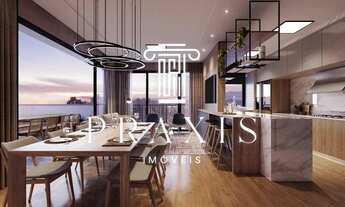 Imagem 5: CURITIBA - Apartamento Padrão - Bigorrilho