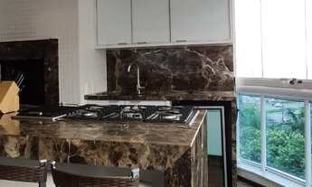 Imagem 5: APARTAMENTO RESIDENCIAL em FLORIANÓPOLIS - SC, AGRONÔMICA