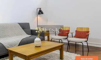 Imagem 3: SãO PAULO - Apartamento Padrão - Vila Monte Alegre