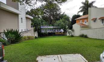 Imagem 2: LINDO TERRENO! Terreno / lote com venda por R$1.190.000