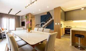 Imagem: Casa - Jardim Paiquerê - Valinhos