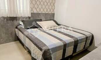 Imagem 2: OPORTUNIDADE QUADRA MAR EM MEIA PRAIA