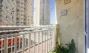 Imagem 4: Apartamento à VENDA no Vila Falchi - Mauá/SP