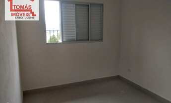 Imagem 2: Casa com 1 dormitório para alugar, 45 m² por R$ 1.325,00/mês - Pirituba - São Paulo/SP