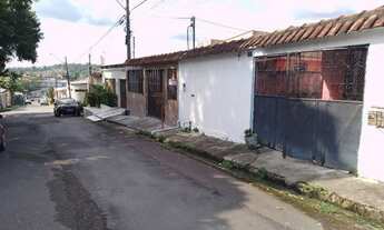 Imagem 2: Nova Cidade, Imóvel de 02 Quartos Entrega Imediato