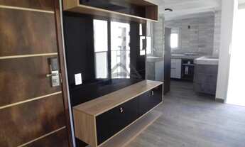 Imagem 3: Apartamento - Cambuí - Campinas