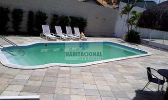 Imagem 6: COND GERALDO GALVÃO