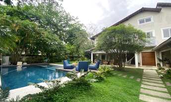 Imagem 5: Condomínio Santa Marina