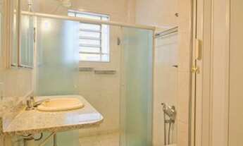 Imagem 7: APARTAMENTO RESIDENCIAL em São Paulo - SP, Jardim América