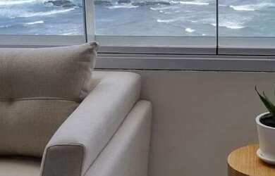 Imagem 2: Belíssimo duplex de 2 suítes mobiliado Pituba - Salvador - Bahia