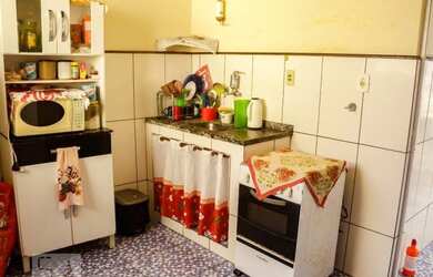 Imagem 7: Venda de casa em Pernambués - Salvador Al