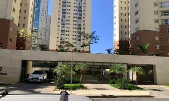 Imagem: Apartamento para aluguel, 3 quartos, 1 suíte