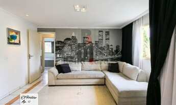 Imagem 3: Excelente apartamento Tatuape Rua Serra do Japi