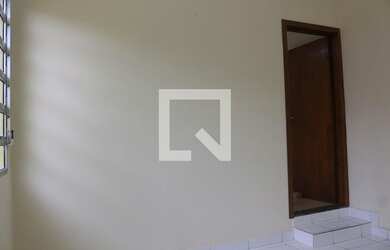 Imagem 3: Casa para Aluguel - Cangaíba, 1 Quarto, 55 m2