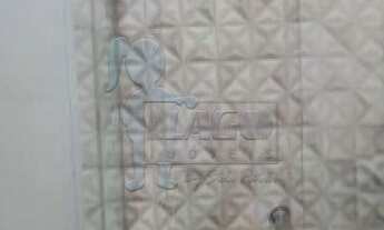 Imagem 2: Casa Condomínio em Ribeirão Preto