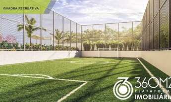 Imagem 7: Apartamento para Venda em Santo André, Vila Assunção, 2 dormitórios, 2 suítes, 3 banheiros