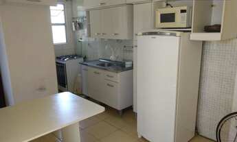 Imagem 5: Residential / Apartment Canoas RS brasil