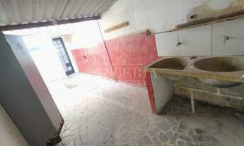 Imagem 4: Casa comercial para alugar em Araçatuba