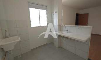 Imagem 5: Aluguel Apartamento LARANJEIRAS