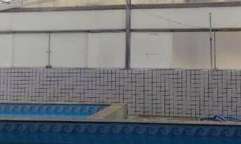 Imagem 5: Apartamento para venda com 156 metros quadrados com 4 quartos em Aviação - Praia Grande