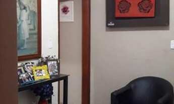 Imagem 6: Casa Residencial à venda, Conjunto Habitacional Euclides Figueiredo, Catanduva -