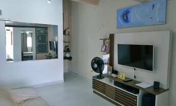 Imagem 7: BRASÍLIA - Apartamento Padrão - SETOR HABITACIONAL JARDIM BOTÂNICO