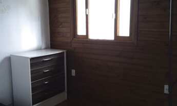 Imagem 5: Kitnet na tapera