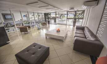 Imagem 3: Flat para venda em Tambaú!