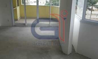 Imagem: Apartamento à venda no bairro Vila Andrade