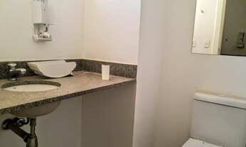 Imagem 4: Sala para alugar, 266 m² por R$ 15.960,00/mês - Cambuí - Campinas/SP