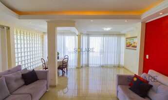 Imagem 5: Casa à venda 3 Quartos, 1 Suite, 2 Vagas, 488M², Carvoeira, Florianópolis - SC