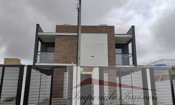 Imagem 4: Apartamento para venda 3 quartos em São Vicente - Itajaí - SC