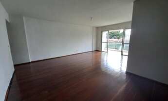 Imagem 5: Apartamento para Venda em Recife, Engenho do Meio, 3 dormitórios, 1 suíte, 2 banheiros, 1