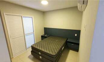 Imagem 14: Apê Novo Varanda Gourmet 35m2 com vista pro mar e lazer completo