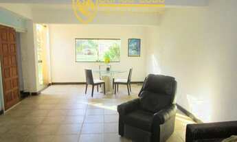 Imagem 7: Casa de 6.300 m2 em Nova Lima, Minas Gerais