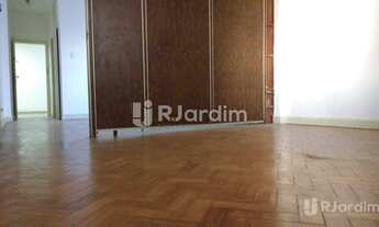 Imagem 4: Sala à venda, 39 m² por R$ 150.000,00 - Centro - Rio de Janeiro/RJ