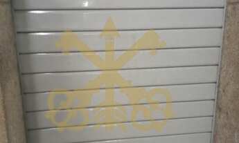 Imagem 6: São Paulo - Loja/Salão - Centro