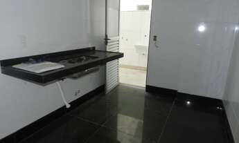 Imagem 6: Belo Horizonte - Apartamento Padrão - Serrano